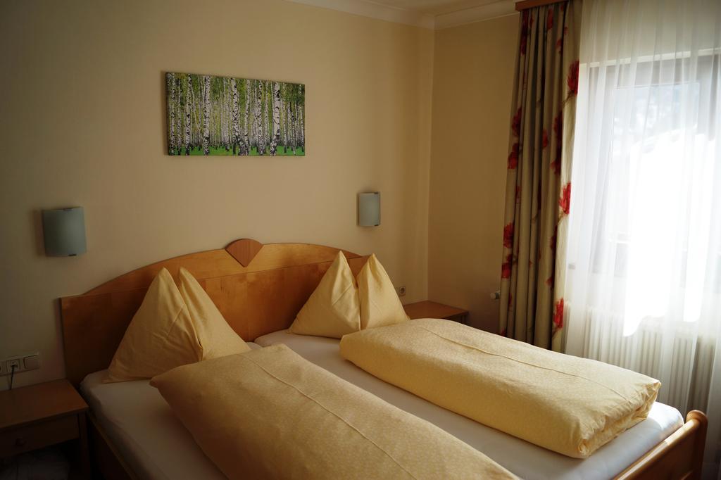 Hotel Wechselberger Saalbach-Hinterglemm Cameră foto