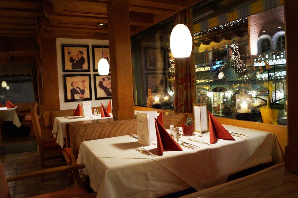 Hotel Wechselberger Saalbach-Hinterglemm Cameră foto
