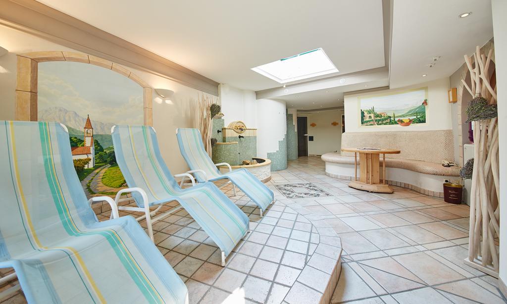 Hotel Wechselberger Saalbach-Hinterglemm Cameră foto