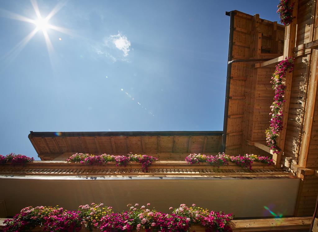 Hotel Wechselberger Saalbach-Hinterglemm Cameră foto