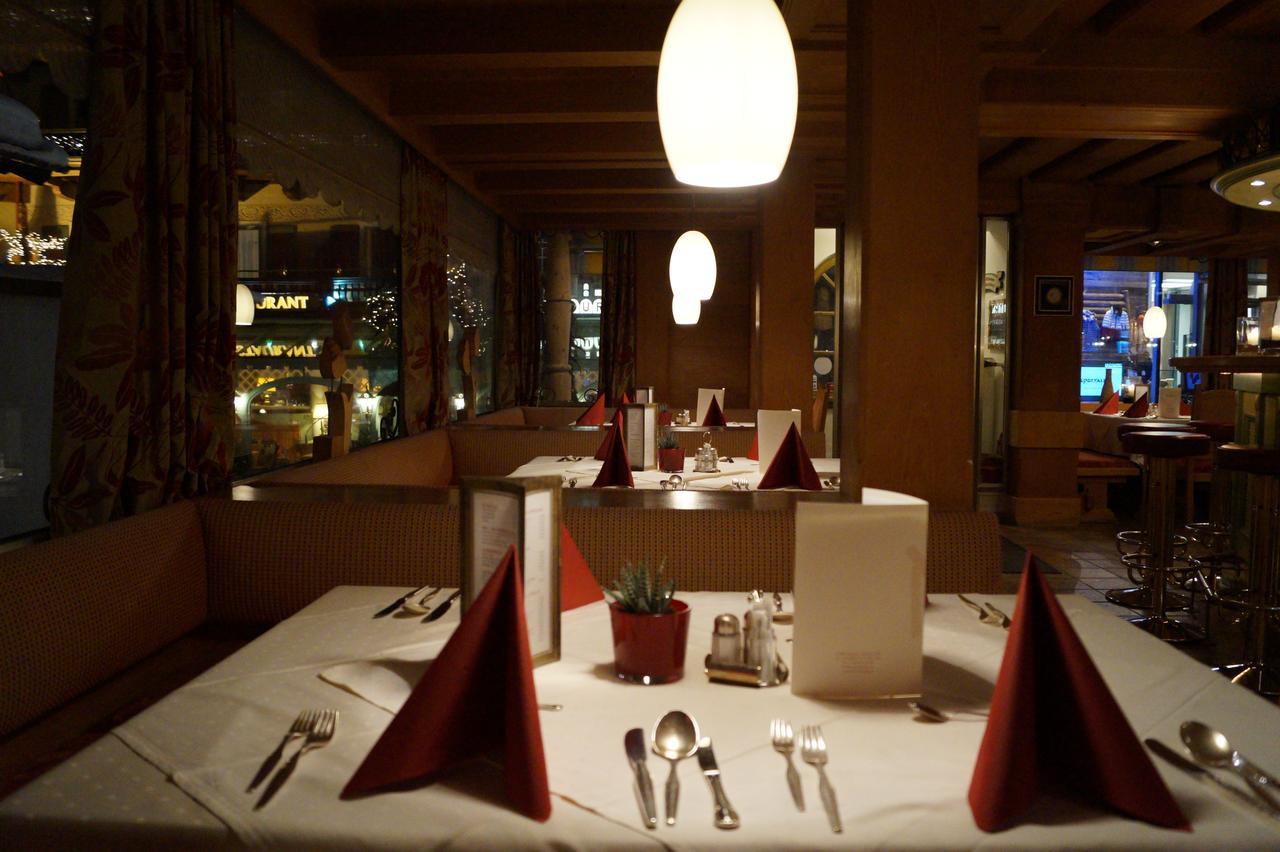 Hotel Wechselberger Saalbach-Hinterglemm Cameră foto